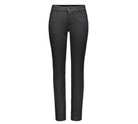 MAC Jeans 'Dream Chic' nero denim, Taglia 34 Lunghezza regular
