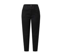 MAC Jeans 'Dream Chic' nero denim, Taglia 34 Lunghezza regular