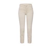 MAC Jeans 'Dream Chic' stucco Donna - Abbigliamento - Taglie comode - Jeans MAC 32-34
