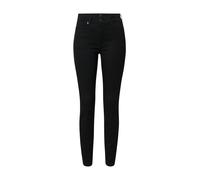 MAC - Dream Skinny - - Jeans - Donna - Nero - S L32