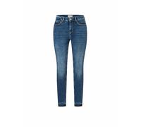 MAC Jeans DREAM SKINNY blu | 44/L30