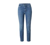 MAC Jeans 'DREAM SUMMER' blu denim Donna - Abbigliamento - Taglie comode - Jeans MAC 25-26