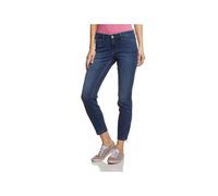 MAC - Jeans Dream Summer Donna - - Jeans - Donna - Blu - 2XL