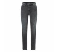 MAC - Jeans dritti classici da uomo - - Jeans - Donna - Grigio - L L32