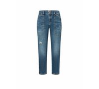 MAC Jeans IOWA blu | 38