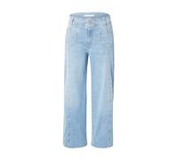 MAC Jeans 'JAMIE' blu chiaro Donna MAC 27-28 blu chiaro
