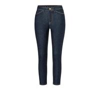 MAC - Jeans - - Jeans - Donna - Blu - M