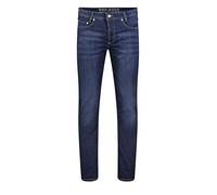MAC JEANS Jog'n Jeans, straight Uomo, Blu, W36/L30 (Taglia Produttore: )