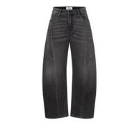 MAC - Jeans Loose-fit D983 - - Jeans - Donna - Grigio - L