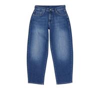 MAC - Jeans Loose Fit - - Jeans - Donna - Blu - S