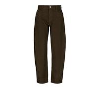 MAC - Jeans Loose Fit - - Jeans - Donna - Verde - M