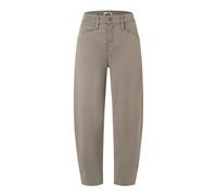 MAC - Jeans loose-fit - - Jeans - Donna - Verde - S