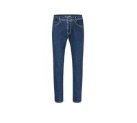 MAC Jeans Arne Jeans Straight, Altro, 36W x 32L Uomo