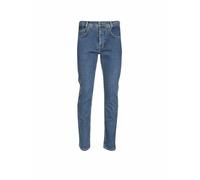 MAC Jeans Modern Fit ARNE (Lungo) blu | 31/L34