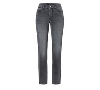 MAC Jeans nero Donna - Abbigliamento - Taglie comode - Jeans MAC 34