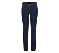 MAC - Jeans Perfect Fit Forever Denim - - Jeans - Donna - Blu - 3XL L30