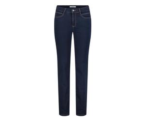 MAC - Jeans Perfect Fit Forever Denim - - Jeans - Donna - Blu - 3XL L32
