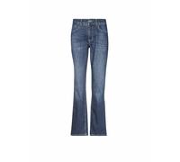 MAC Jeans Perfect Fit MELANIE blu | 36/L34