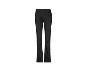 MAC Jeans Perfect Fit MELANIE nero | 36/L32