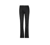 MAC Jeans Perfect Fit MELANIE nero | 40/L34