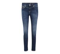 MAC Jeans 'Rich' blu notte Donna - Abbigliamento - Taglie comode - Jeans MAC 25-26