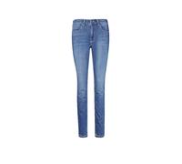 MAC Jeans Skinny Fit DREAM blu | 00/L32