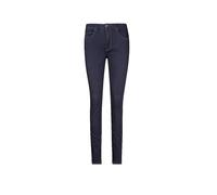 MAC - Dream Skinny - - Jeans - Donna - Blu - S L34