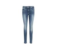 MAC Jeans Skinny Fit DREAM blu | 42/L32