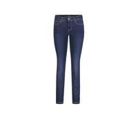 MAC Jeans Skinny Fit Dream blu | 44/L32