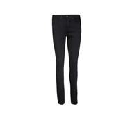 MAC Jeans Skinny Fit DREAM nero | 32/L32