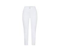 MAC Jeans Slim Fit 7/8 DREAM SUMMER bianco | 42/L26