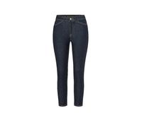 MAC Jeans Slim Fit 7/8 DREAM SUMMER blu | 34/L26