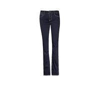 MAC Jeans Slim Fit ANGELA blu | 36/L30