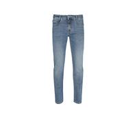MAC Jeans Slim Fit ARNE blu | 30/L32