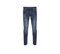 MAC Jeans Slim Fit ARNE blu | 33/L36