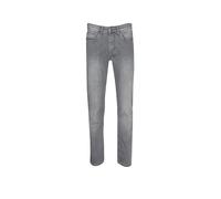 MAC Jeans Slim Fit ARNE grigio | 38/L30