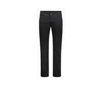 MAC Jeans Slim Fit ARNE Lang nero | 38/L32