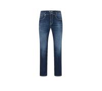 MAC Jeans Slim Fit ARNE PIPE blu | 35/L32
