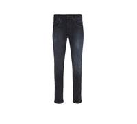 MAC Jeans Slim Fit ARNE PIPE blu | 36/L36