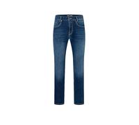 MAC Jeans Slim Fit ARNE PIPE LIGHT WEIGHT blu | 36/L30