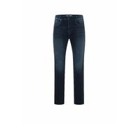 MAC Jeans Slim Fit ARNE PIPE LIGHT WEIGHT blu | 36/L36