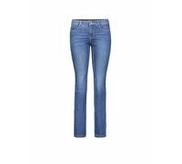 MAC Jeans Slim Fit DREAM blu | 00 32