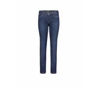 MAC Jeans Slim Fit DREAM blu | 44/L32
