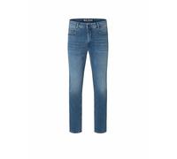 MAC Jeans Slim Fit JOG N JEANS azzurro | 32/L34