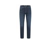 MAC Jeans Slim Fit JOG N JEANS blu | 34/L34