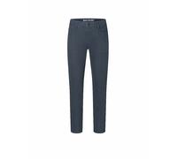 MAC Jeans Slim Fit JOG N JEANS blu | 38/L34