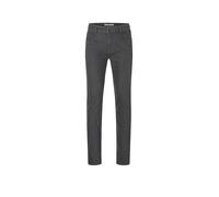 MAC Jeans Slim Fit JOG N JEANS grigio | 33/L32