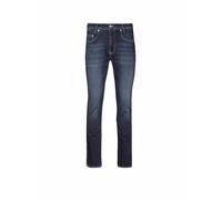 MAC Jeans Slim Fit JOG'N JEANS blu | 31/L30