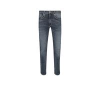 MAC Jeans Slim Fit JOG'N JEANS blu | 33/L36