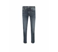 MAC Jeans Slim Fit JOG'N JEANS blu | 34/L30